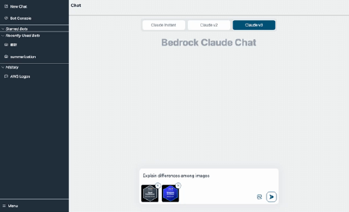 /content/aws/bedroc-claude-chat-rag/demo.gif