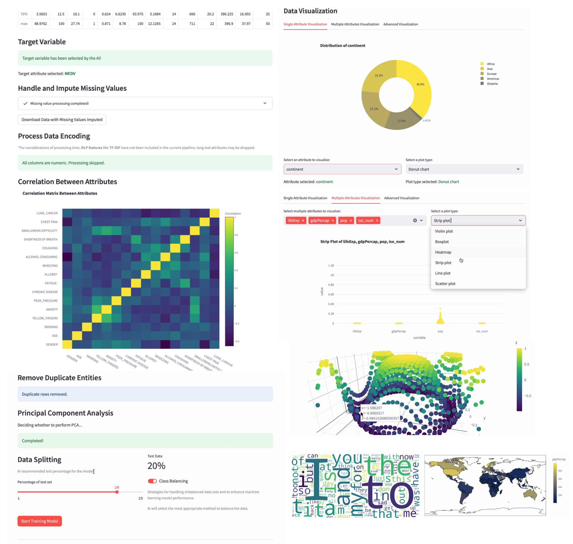 /content/opensource/streamline-analyst/demo.png